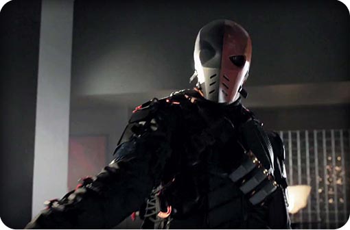 deathstrokeblastradius