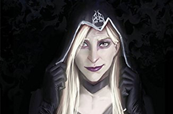 deathvigil