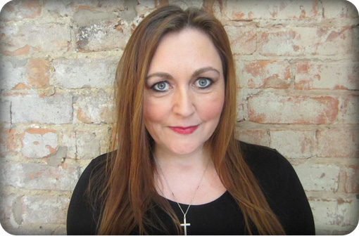 debbie-johnson-interview