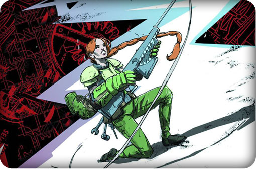 debris_3_review
