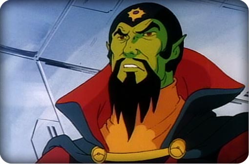 defenders-of-the-earth-complete-series-dvd-review