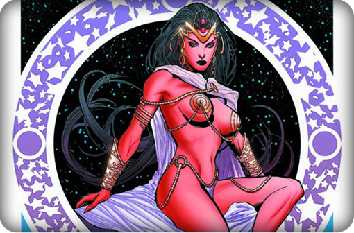 dejah_thoris_and_the_white_apes_of_mars_review