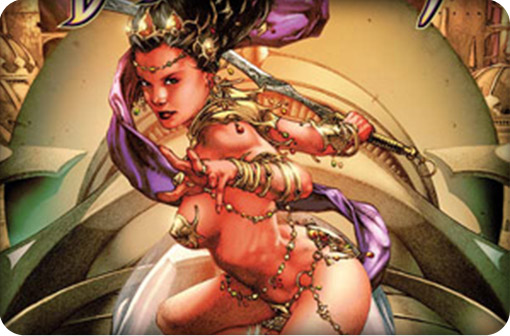 dejahvol7