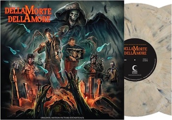 dellamorte-deallamore-vinyl