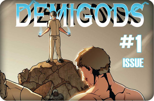 demigods_review