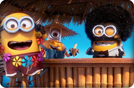 despicable-me-2-dvd-review