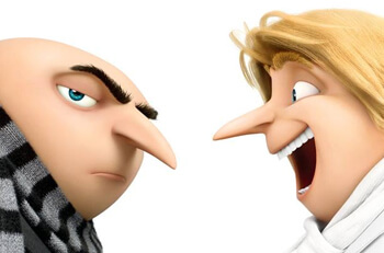 despicableme3