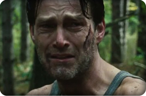 devil-in-the-woods-review