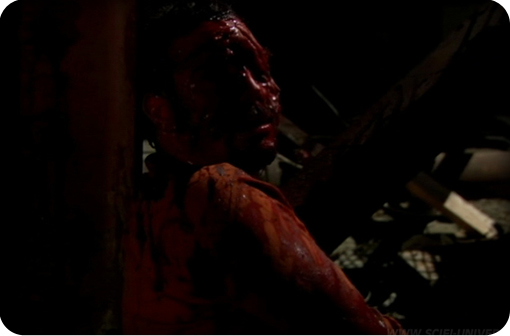 devil_riders_review
