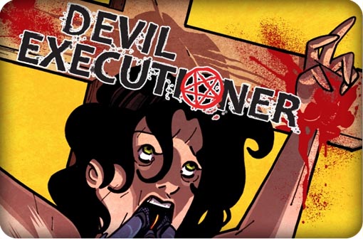 devilexecutioner