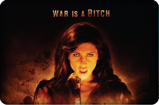devilrockposter