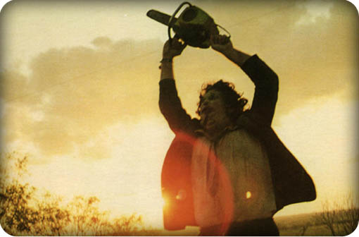 devils-advocate-texas-chain-saw-review