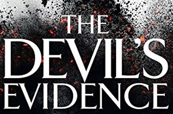 devils-evidence