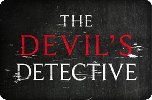 devilsdetective