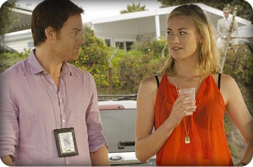 dexter-season-7-blu-ray-review