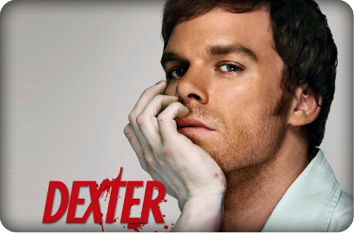 dexter