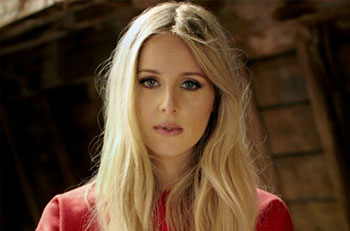 dianavickers