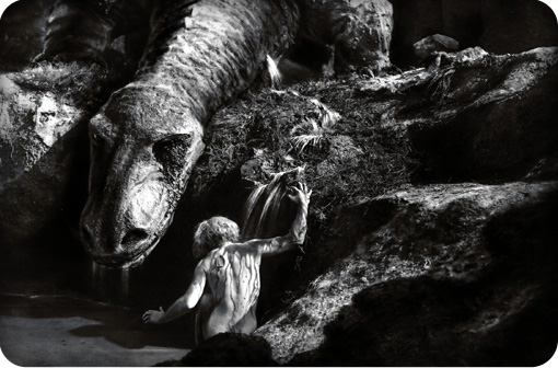 die_nibelungen_review