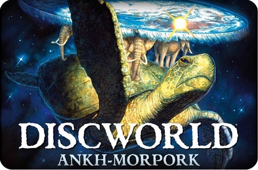 discworld-ankh-morpork-game-review