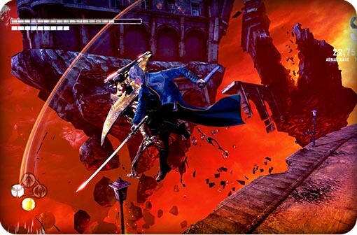dmcdefinitive