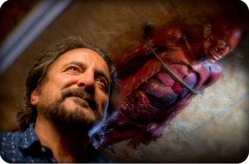 doc-of-the-dead-review