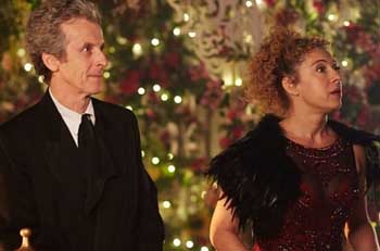doc-who-xmas-15