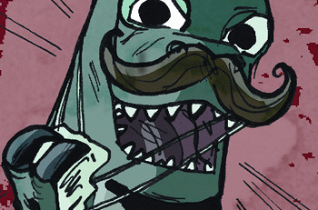 docdino