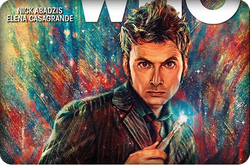doctor-who-10th