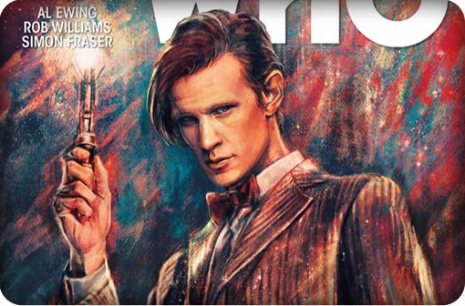 doctor-who-11th