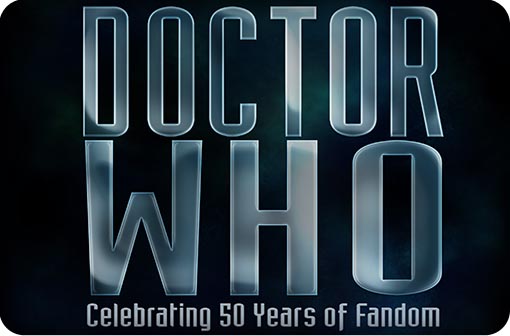 doctor-who-50-years-of-fandom-review
