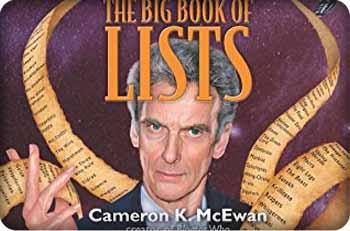 doctor-who-big-book-lists
