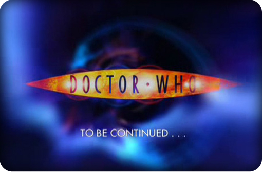 doctor-who-cliffhanger-feature