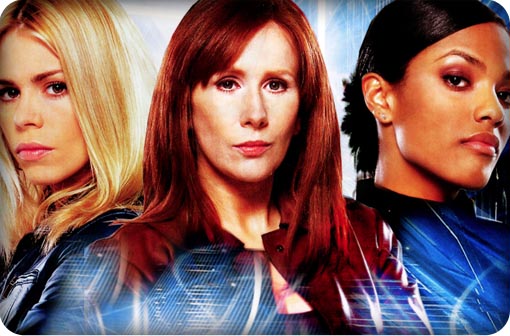 doctor-who-companions