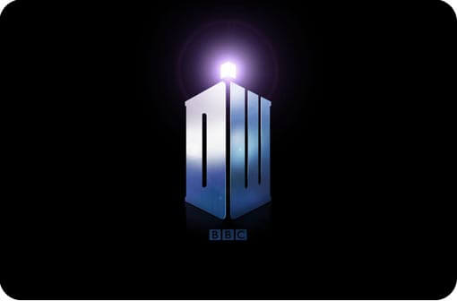 doctor-who-logo