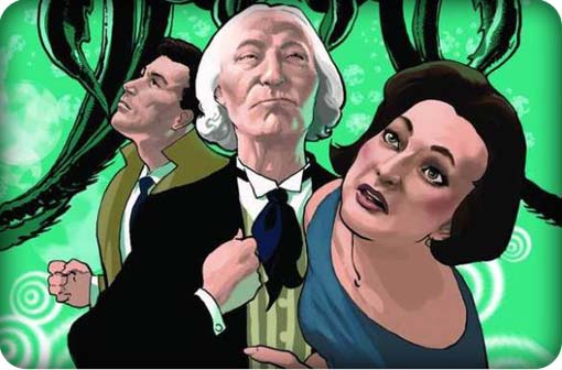 doctor-who-prisoners-of-time