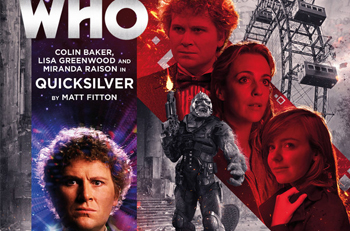 doctor-who-quicksilver