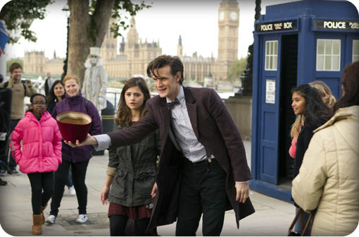 doctor-who-review-bells