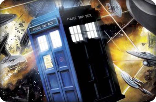 doctor-who-star-trek