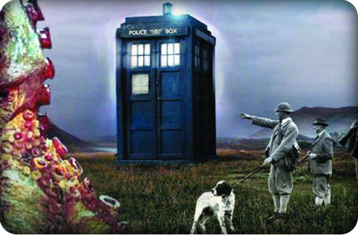 doctor-who-sting-of-the-zygons-review