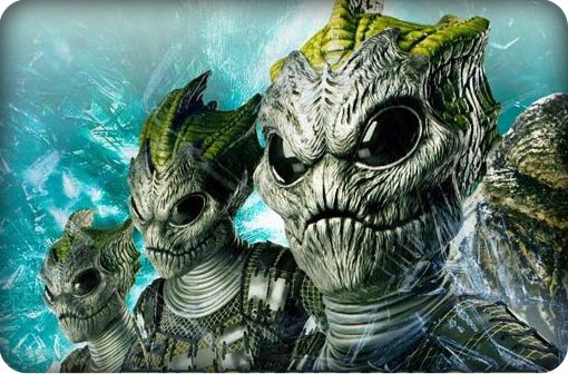 doctor-who-the-silurian-gift-review