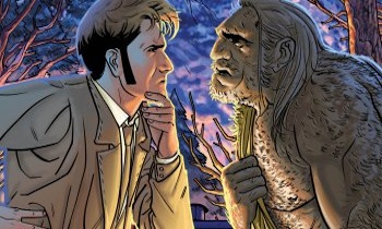doctor-who-the-tenth-doctor-year-two-4