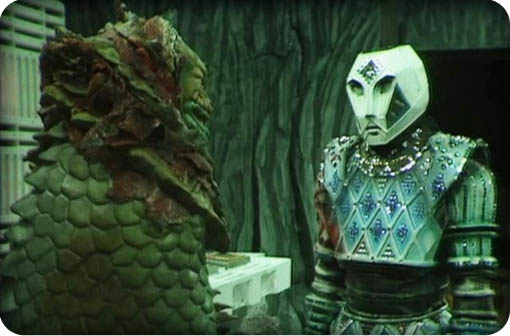 doctor-who-the-visitation-dvd-review