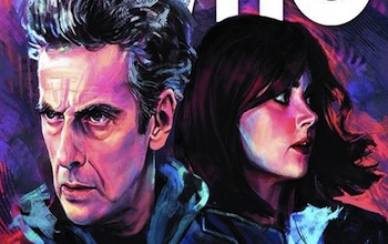 doctor-who-twelfth-doctor-year-two-1