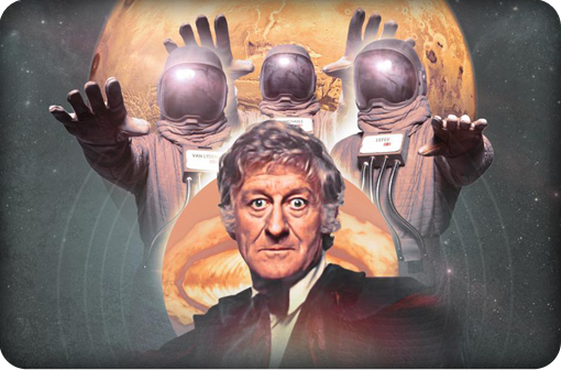 doctor_who_ambassador_of_death_review