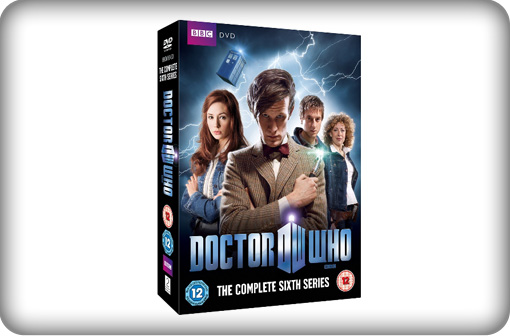 doctor_who_complete_sixth_series_review