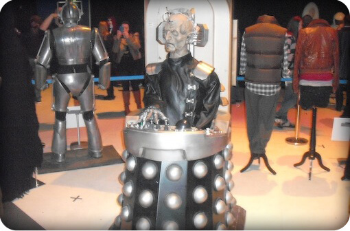 doctor_who_convention_event_review