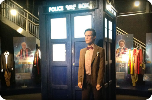 doctor_who_experience_cardiff_review