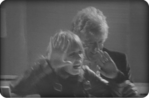 doctor_who_mind_of_evil_dvd_review