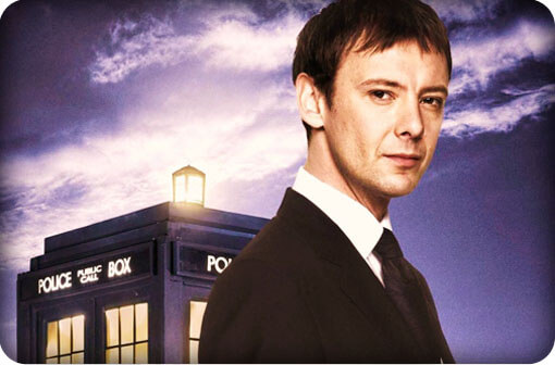 doctor_who_movie_news_simm