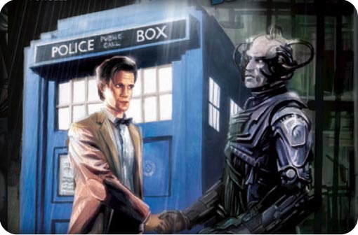doctor_who_star_trek_assimilation_6_review